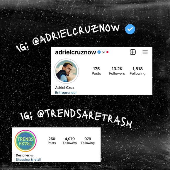 Get a Custom SONg about your POSH CLOSET! - Picture 3 of 3